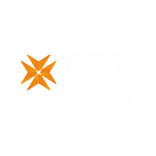 CDL Canoas